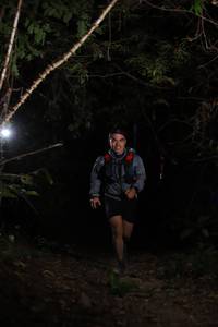 BIB: 
                            <button type="button" onclick="openModal(6923473)" class="btn btn-primary btn-sm float-right btn-popup" data-toggle="modal" data-target=".modal-high-quality">
                        <i class="fas fa-shopping-cart"></i> Add to Cart
                    </button>
                                            <button type="button" onclick="isThisMe(6923473, true)" class="btn btn-success btn-sm float-right btn-popup btn-isme hidden" data-toggle="tooltip" data-placement="bottom" title="นี่คือรูปของคุณใช่ไหม คลิกที่นี่เพื่อเอาเข้าอัลบั้ม">
                        <i class="fas fa-plus"></i> Add to album
                    </button>
                    <button type="button" onclick="isThisMe(6923473, false)" class="btn btn-warning btn-sm float-right btn-popup btn-isnotme hidden">
                        <i class="fas fa-ban"></i> Remove from album
                    </button>